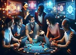 11hi