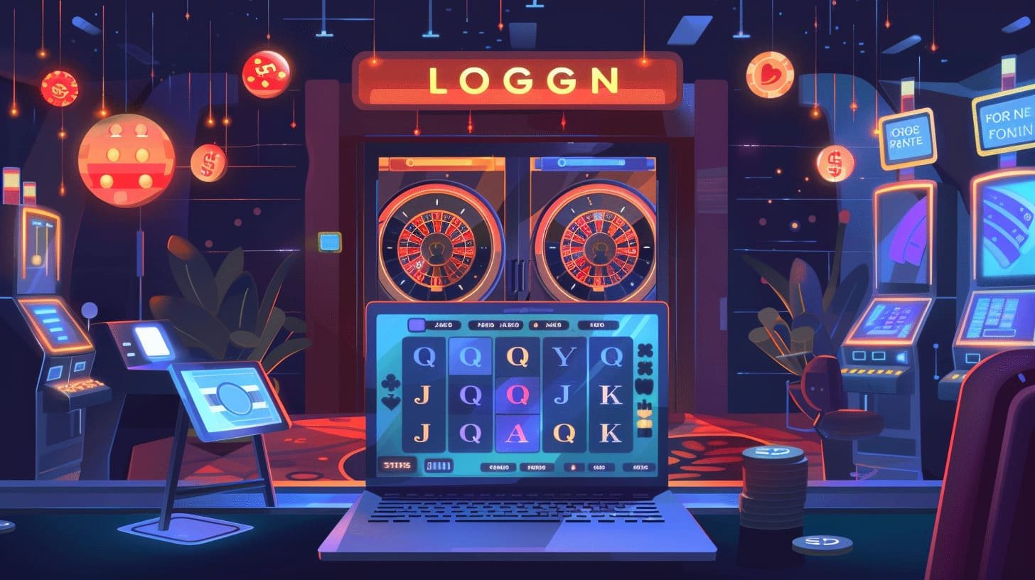 11hi