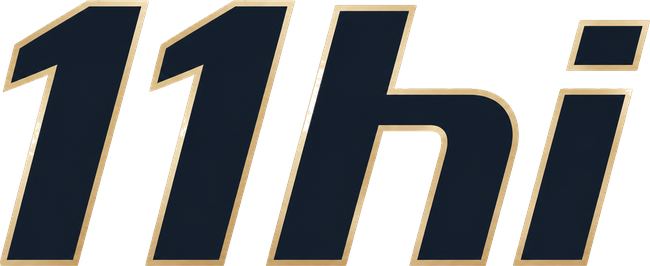 11hi